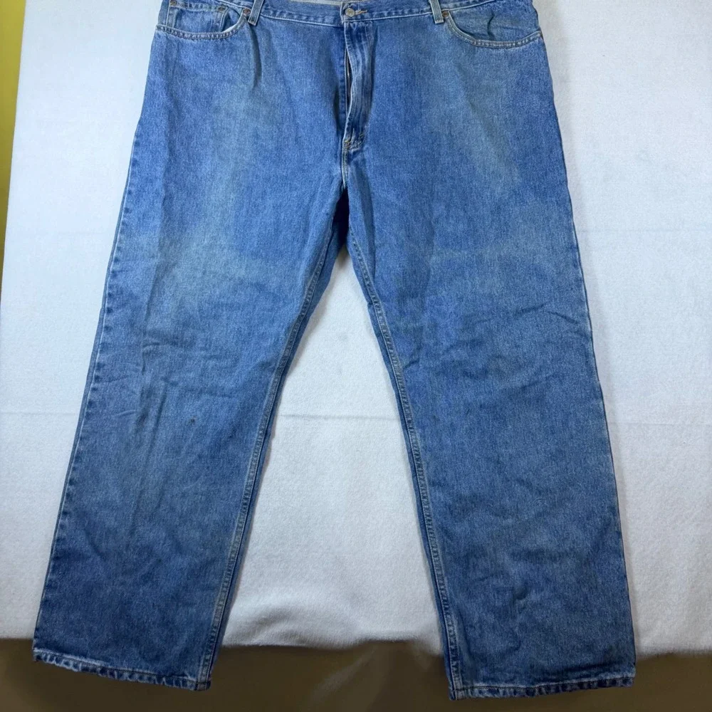 Levis levi 505